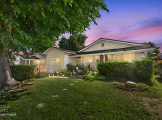 1511 6th St, Woodland, CA 95695