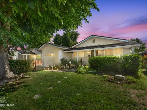 1511 6th St, Woodland, CA 95695