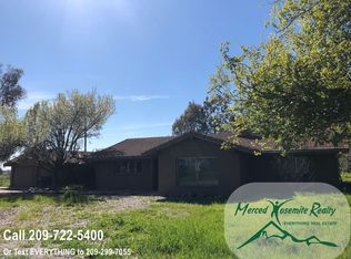 2755 E Bellevue Rd, Merced, CA 95340