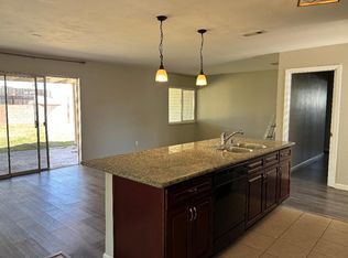 4361 Rolfe Rd, San Diego, CA 92117