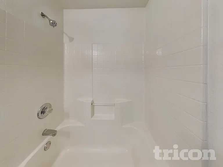 720 Rowdy Dr — Photo 14