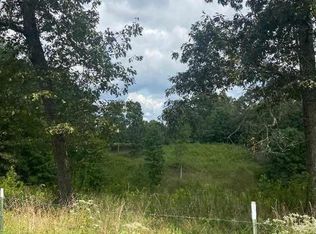 2865 County Road 130, Killen, AL 35645