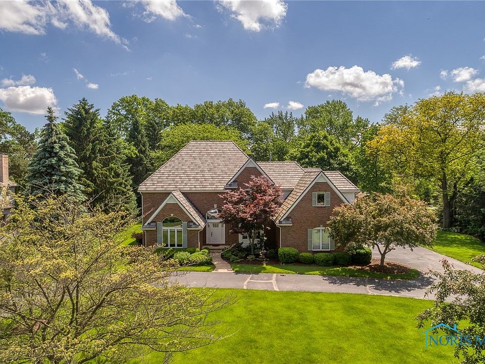 1st image of 30134 Hickory Hill Dr