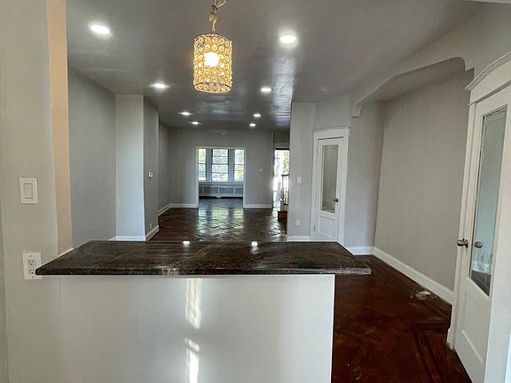4th image of 4314 Cottman Ave