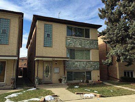 1st image of 2416 N 77th Ave