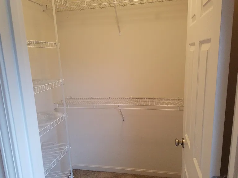 11734 Washington Green Rd — Photo 23