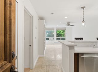 935 Genter St UNIT 208, La Jolla, CA 92037