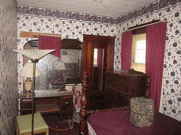 4th image of 2609 Askew Ave