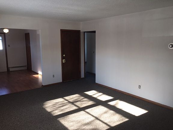 2nd image of 8097 McKinley St NE APT 3