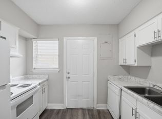 Millington Oaks Apartments, Millington, TN 38053