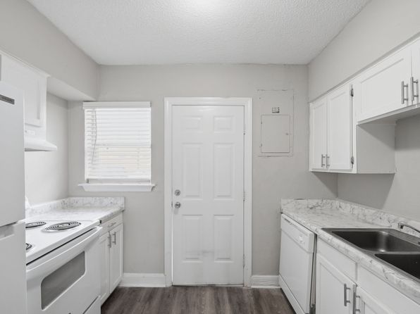 4945 Navy Rd #E53a5f49d