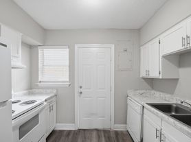 Millington Oaks Apartments