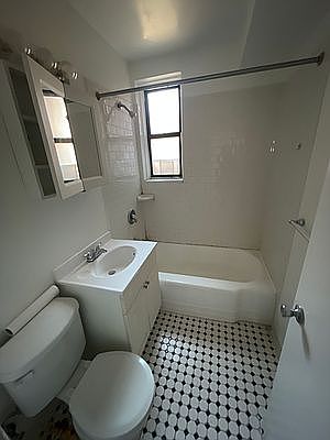 5th image of 83-57 118th St #4L