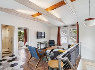 69 Randolph St NE #B, Atlanta, GA 30312