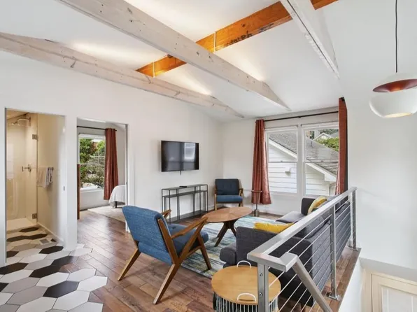 69 Randolph St NE, Atlanta, GA