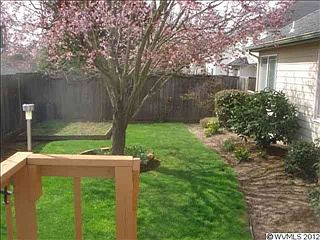 2nd image of 1418 Cresthill Ave NW