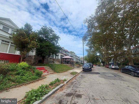 2nd image of 5316 N Sydenham St