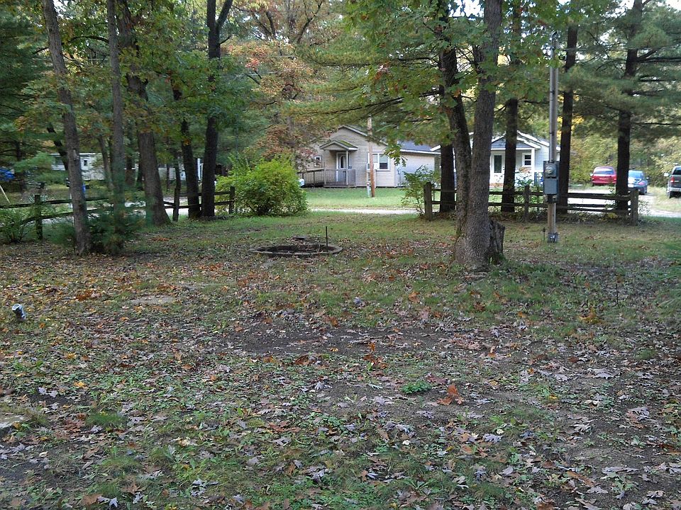 2nd image of 4066 3rd Ave