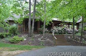 1st image of 677 Chinquapin Dr