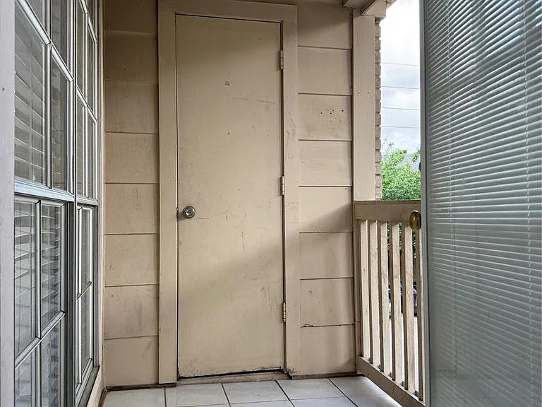 2626 Holly Hall St #406 — Photo 19