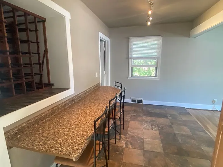 1701 Lodge St — Photo 7