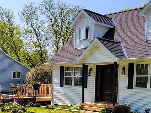 3rd image of 10268 Ravenshoe Rd