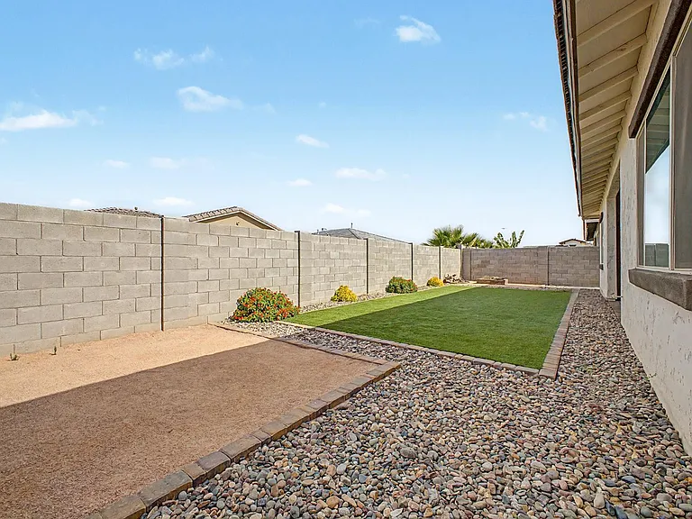 13103 N 174th Dr — Photo 57