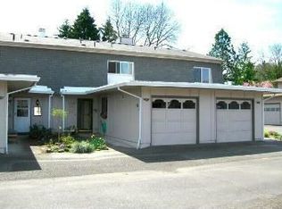 6985 SW Camden Ln, Beaverton, OR 97008