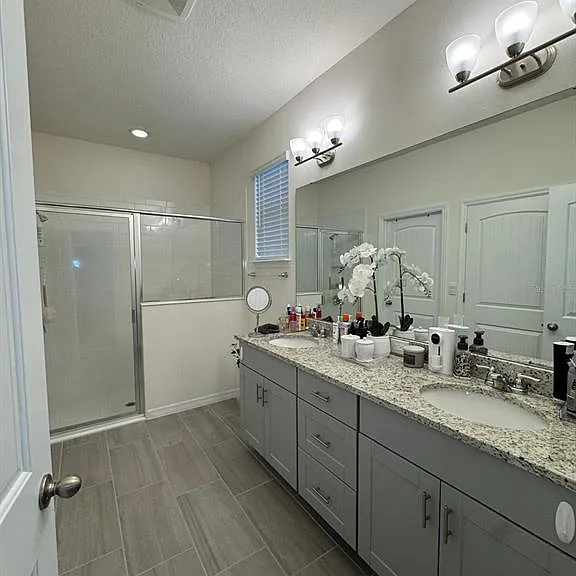16236 Carraway Bay Aly — Photo 21