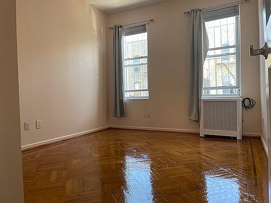 4th image of 24-39 26th St #3