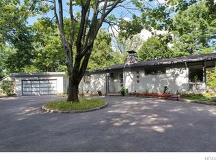 39 High Point Rd, Scarsdale, NY 10583