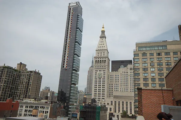 Sold by Corcoran | media 8