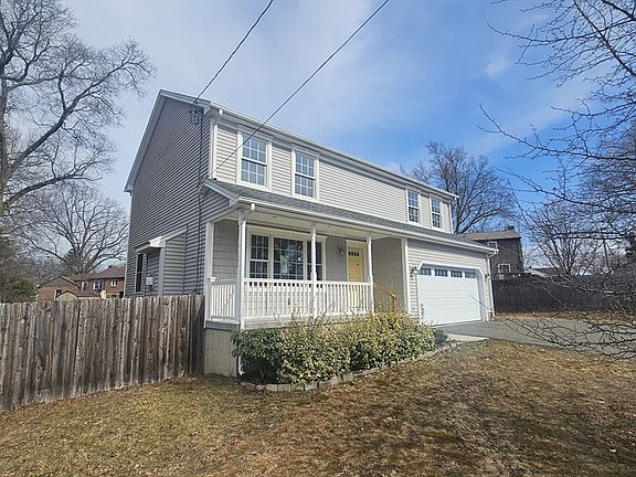 3rd image of 175 Fiberloid St