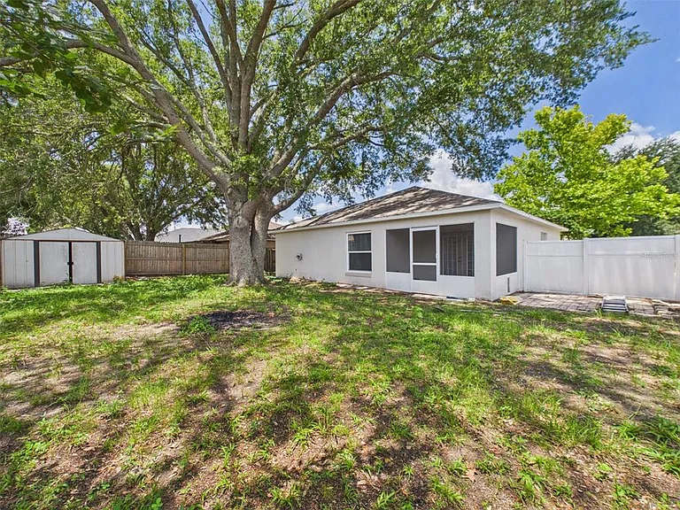 128 Eagle Point Blvd — Photo 28