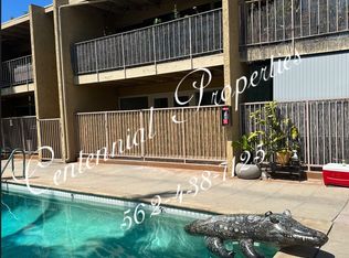 535 Tremont Ave #535-02, Long Beach, CA 90814