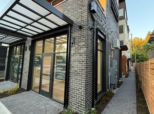 5216 Delridge Way SW #1, Seattle, WA 98106