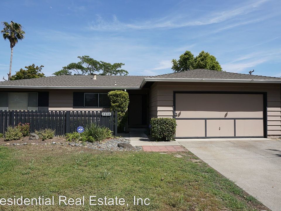 1st image of 2818 Lantz Ave