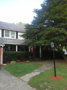 13 Oxford Rd, Billerica, MA, 01821