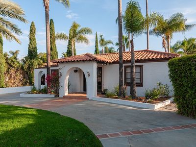 650 Barsby St, Vista, CA, 92084