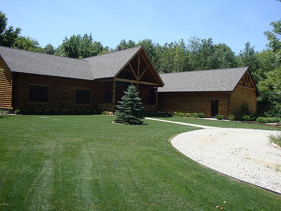 3rd image of 5940 Soaring Eagle Way