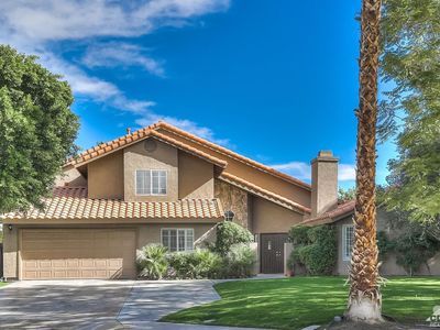 76872 Castle Ct, Palm Desert, CA, 92211