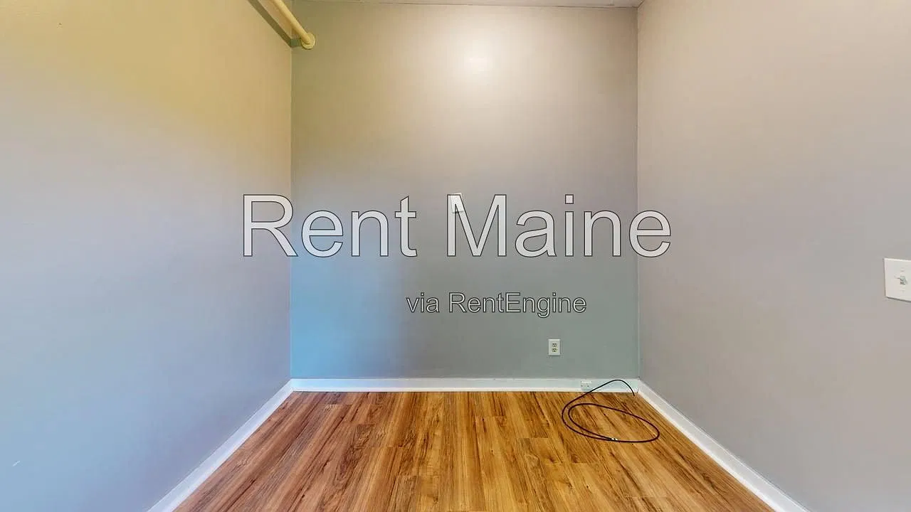 1 bed, 1.0 bath, $975 — Photo 3