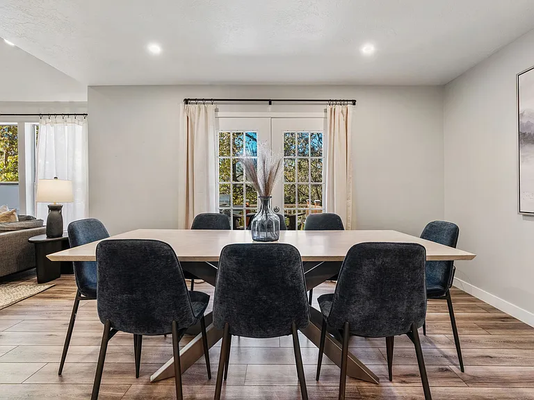 8218 S Wasatch Grove Ln — Photo 10