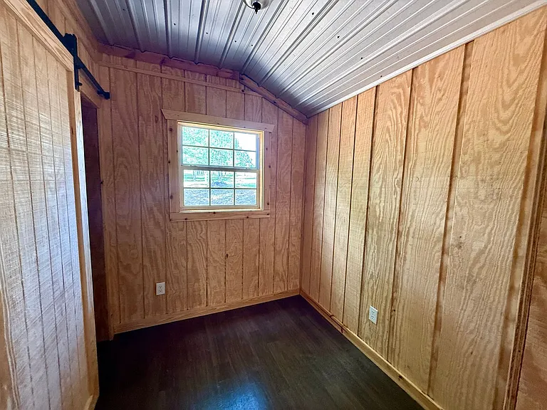 371 County Road 5516 — Photo 10
