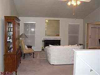 1st image of 3644 Forest Dale Dr