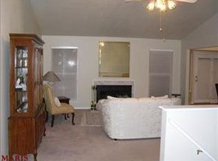 3644 Forest Dale Dr, Saint Louis, MO 63125