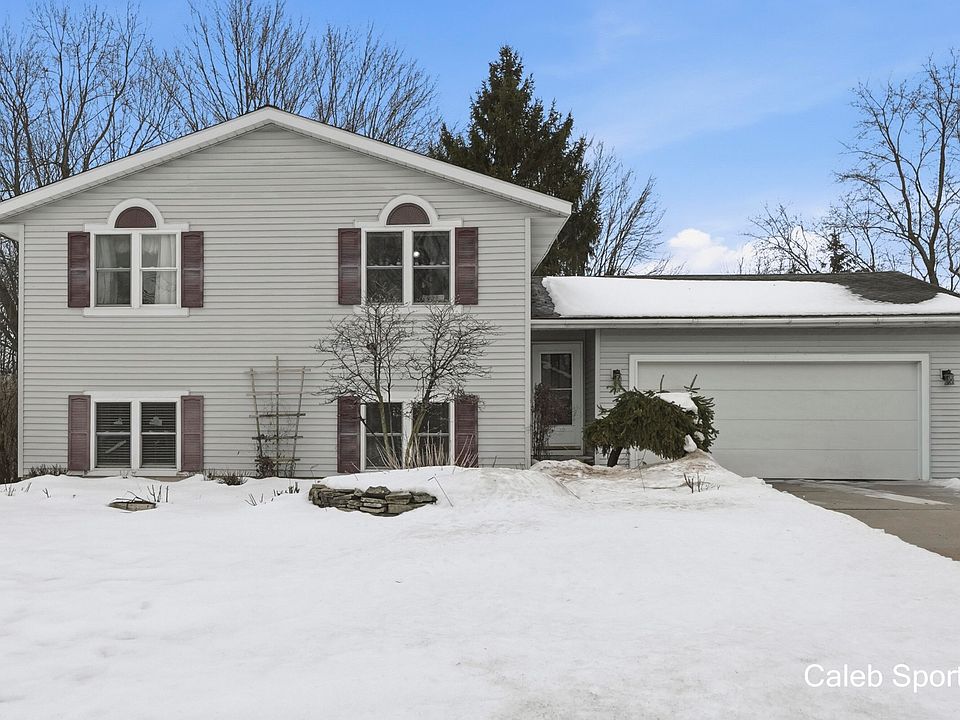 1st image of 3970 Brookfield Dr