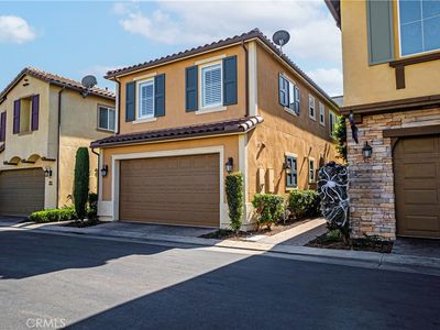 783 Gatun St UNIT 269, San Pedro, CA, 90731