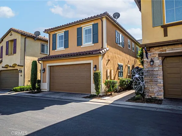 783 Gatun St Unit 269, San Pedro, CA 90731