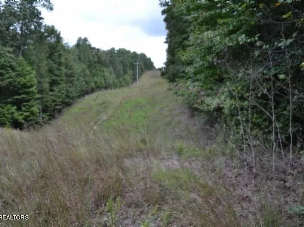 Zizka Dr, Sparta, TN 38583